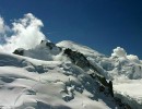 IMG 2677