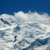 IMG 2683