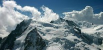 IMG 2708