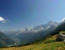 IMG 2789