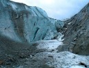 IMG 2881