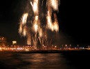 IMG 4865