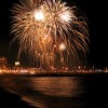 IMG 4867