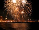 IMG 4867