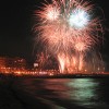 IMG 4869