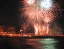 IMG 4869
