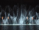 IMG 7866