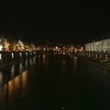 IMG 7983
