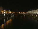 IMG 7983