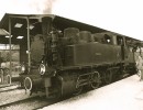 IMG 8090