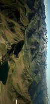 IMG 8975b