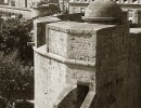 aut 1104