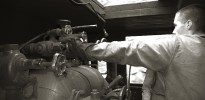 IMG 8153