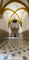 real alczar de sevilla 49049979031 o