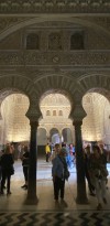 real alczar de sevilla 49049979046 o