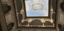 real alczar de sevilla 49049979266 o