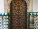 real alczar de sevilla 49049979286 o