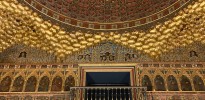 real alczar de sevilla 49049979306 o