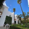 real alczar de sevilla 49049995496 o