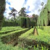 real alczar de sevilla 49049995601 o