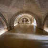 real alczar de sevilla 49050155407 o