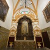real alczar de sevilla 49050190962 o
