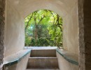 real alczar de sevilla 49050191102 o