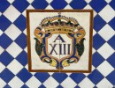 real alczar de sevilla 49050207462 o