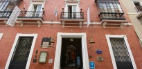 taberna del alabardero 49049440398 o