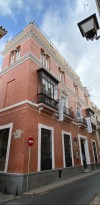taberna del alabardero 49049978956 o