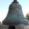 9J9A2628