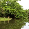 9j9a6082 25442024983 o