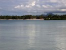 9j9a6130 25440483714 o