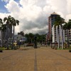 9j9a6183 25772508690 o