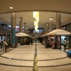 9j9a6189 25440728814 o