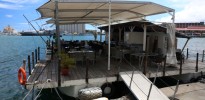 9j9a6191 25952963102 o