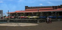 9j9a6223 25440824174 o