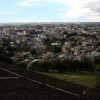 9j9a6233 25441062554 o