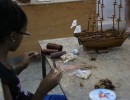 atelier de maquettes  vacoas 25438077634 o