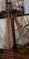 atelier de maquettes  vacoas 25438104484 o