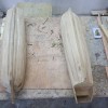 atelier de maquettes  vacoas 25440309213 o