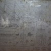 atelier de maquettes  vacoas 25440313053 o