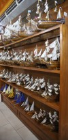 atelier de maquettes  vacoas 25770015050 o