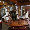 atelier de maquettes  vacoas 26016927046 o