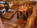 atelier de maquettes  vacoas 26016930236 o