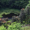 cratre de trou aux cerfs 25440331943 o