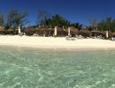 htel maritim crystal beach 25442535074 o