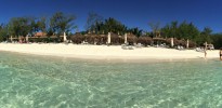 htel maritim crystal beach 25442535074 o