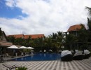 htel maritim crystal beach 25770024580 o
