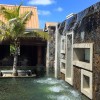htel maritim crystal beach 25774505730 o